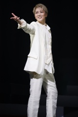 ���C�Ђ낫�剉����wROSSO�x�J���u�����ɏ������}�����邱�Ƃ͖{���Ɋ�Ձv 