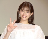 �������F���A�w�q�P�O���C�x���k����o�[�ɂ��т����ߋ��u����ׂ����疽��_����v 