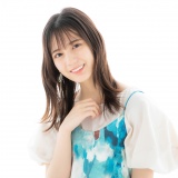 ������46����؏��g�ʐ^�W�J�E���g�_�E���h���ɂ���1���@����Ƀt�@������G�[�����X 