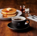 �ڎw���́u���z�̋i���X�v�A�w����فx�����j���[�啝���j���[�A�� 