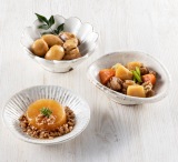 ���c�J���R�H�i�A���I�������Y�̖�؂Ɠؓ��E�{�����g�p�����w�ϕ�3��Z�b�g�x�𔭔� 