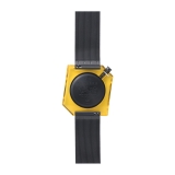 K14 シルエットWATCH ポケモンセンターシブヤ×BEAMS メタモン K14 シルエットWATCH ポケモンセンターシブヤ×BEAMS メタモン