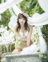 �u�m���t�B�N�V�����v�����҂��́A�g���������h�O���r�A 