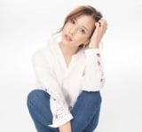 �ۍ������A��2�q�����o�Y��񍐁@�v�̓T�b�J�[�����{��\�E�`�J�j��N 