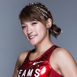 RENA�A�l�����߂Ă̎ʐ^��I 30�Βa�����u�i���ƂƂ��čŏI�͂�S�J�Łv 