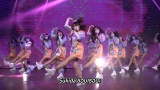 BNK48=wAKB48 Group Asia Festival 2021 ONLINEx(C)AKB48 GROUP ASIA FESTIVAL 2021 ONLINE executive committee 