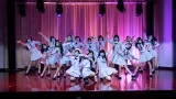 CGM48=wAKB48 Group Asia Festival 2021 ONLINEx(C)AKB48 GROUP ASIA FESTIVAL 2021 ONLINE executive committee 