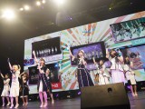 wAKB48 Group Asia Festival 2021 ONLINEx(C)AKB48 GROUP ASIA FESTIVAL 2021 ONLINE executive committee 