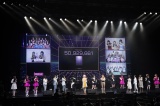 TikTokuHello, TikTok!We Are AKB48 Group!ICՁvDBNK48(C)AKB48 GROUP ASIA FESTIVAL 2021 ONLINE executive committee 