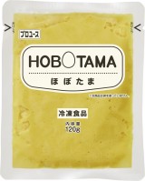 ������؎g��Ȃ��X�N�����u���G�b�O? �L���[�s�[�����g����֐H�i�h�u�قڂ��܁v 