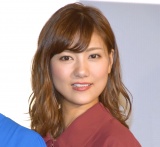 �{�V���]�g�}�b�V���V���[�g�h�ɑ�_�C���`�F���u�o�b�T���v�u�C�P�����I�v�@���F�́g�A���u�����J���[�h�� 