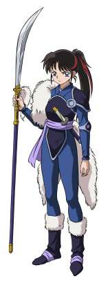 �e���r�A�j���w���d�̖鍳�P�x��̏͂�肹�ȁiC�j���������q�^���w�فE�ǔ��e���r�E�T�����C�Y 2020 