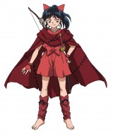 �e���r�A�j���w���d�̖鍳�P�x��̏͂�����́iC�j���������q�^���w�فE�ǔ��e���r�E�T�����C�Y 2020 