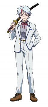 �e���r�A�j���w���d�̖鍳�P�x��̏͂�����Ƃ�iC�j���������q�^���w�فE�ǔ��e���r�E�T�����C�Y 2020 