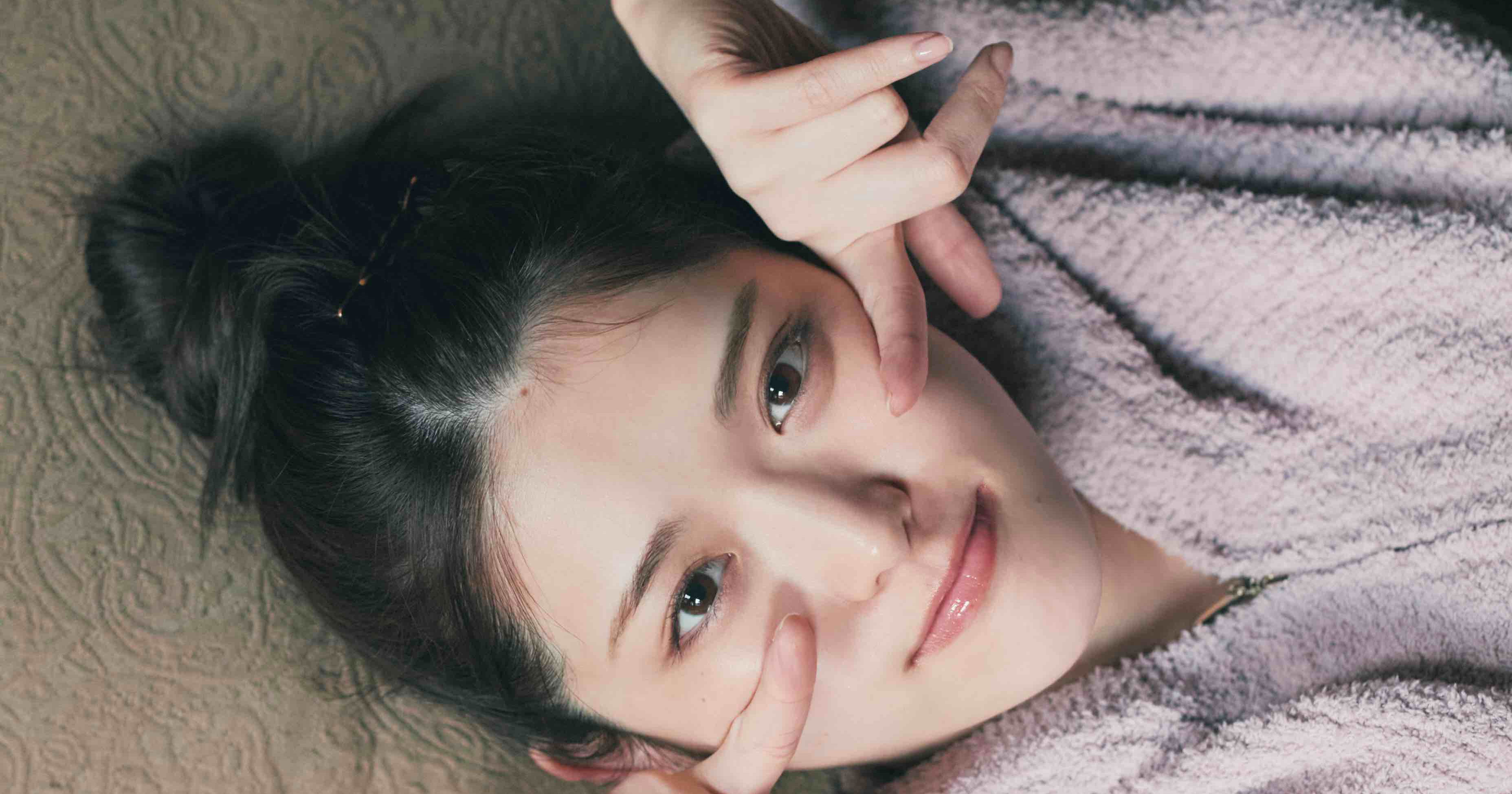 松村沙友理『卒業写真集』裏表紙4パターン＆秋元康氏コメント解禁