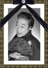 �u�Ђ��K�[���v�ĎR�o�o�q���񎀋��@72�΁@�o���G�e�B�[�ԑg�ł����� 