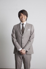 �{�茪��A���̏��Ёw����c�����o�����Ċw�񂾎������ɑ��������鐭�����p�̌��B�x 