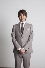 �{�茪��A���̏��Ёw����c�����o�����Ċw�񂾎������ɑ��������鐭�����p�̌��B�x 