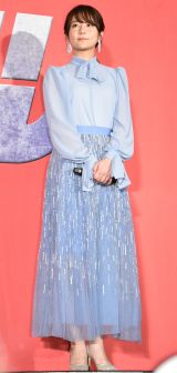 �f��w�U�E�t�@�u���@�E���Ȃ��E�����x������畑�䈥�A�ɏo�Ȃ����ؑ����T �iC�jORICON NewS inc. 