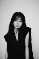 �X��J���i���o�X�P���{��\�̔n��Y��I�肪�����@�u�X�J���i�v�ւ̉������������ޏ������\ 