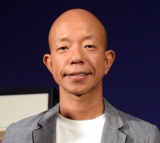 �y�㔼��TV�o���{���z�o�C���񂮏��������̃g�b�v3����@���{�l�u�Ƃ́g2�l�R���g�h���b��� 