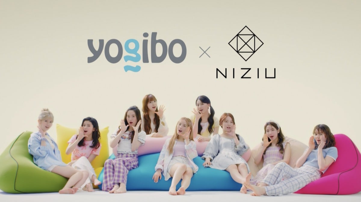 Yogiboあい様専用Yogiboみ あか抜け Yogiboあい様専用Yogiboみ あか抜け