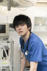 �ь��s�剉�w����!�x�J�b�R�悳�ƈ��炵���̃M���b�v�����܂�Ȃ��V���ȏ�ʎʐ^ 