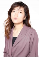 �q�R���q�[�A���ւ胉�W�I�w24���̃n�R�x�S�� 