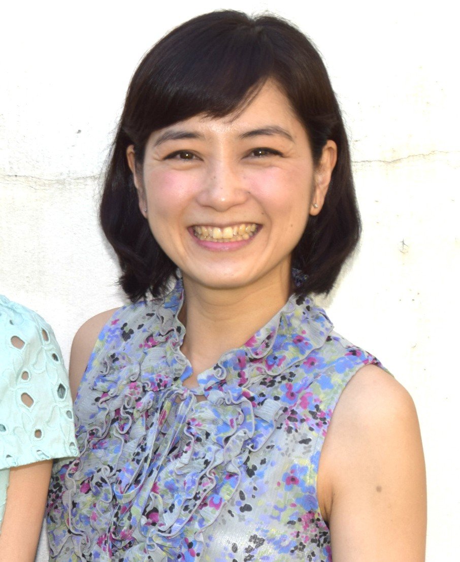 RIq (C)ORICON NewS inc. 