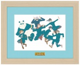 �w���ザ��t�F�X 2021�x�r�W���A���̃L�����t�@�C���O���t�\��J�n 