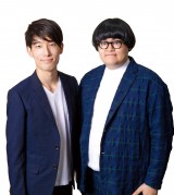 XXCLUB�w���΂��L�y��x�D�����T�ŁwANN0�x�������u���܂��Ƀ��W�I����Ԃ̗F�B�v 