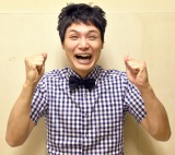 �������w���A16�N�O�̃C�P�����V���b�g�Ɂg�ʐl�h�̐��u�a������v�u���m��������Ɍ�����v 