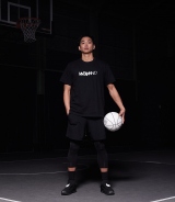 �����m��I�� 