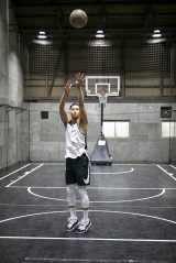 �����m��I�� 