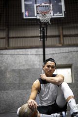 �����m��I�� 