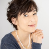 ��ؕۓޔ��A�g36�N�O�h���q��������̐����p�����J�@�ς��ʔ������ɔ����u�ʉe�����ł��v 