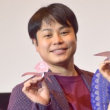 �m���X�^���A�R���r�̈Öق̃��[���������u�Γc�̔w�����������ƂȂ��v 