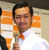 ���[�f�B���R���g�J�[�l���E�T���_�[�X���h�V���b�g�@�P���^�b�L�[���������Ȕ����u�`�L�������͎󂯗����Ȃ��Łv 