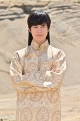 �w�Z�C�o�[�{�[���J�C�W���[ �X�[�p�[�q�[���[��L�x�ɏo�����鉜��s�@�u�X�[�p�[�q�[���[��L�v����ψ��� �iC�j�ΐX�v���E�e���r�����EADK EM�E���f �iC�j2021 �e���r�����E���fAG�E���f 