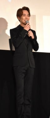 �n�T�E�F�C�E���쌫�́A�P�l�X�̃|�e�g�܂ݐH���V�[�����������H�u�y���݂����������c�v 