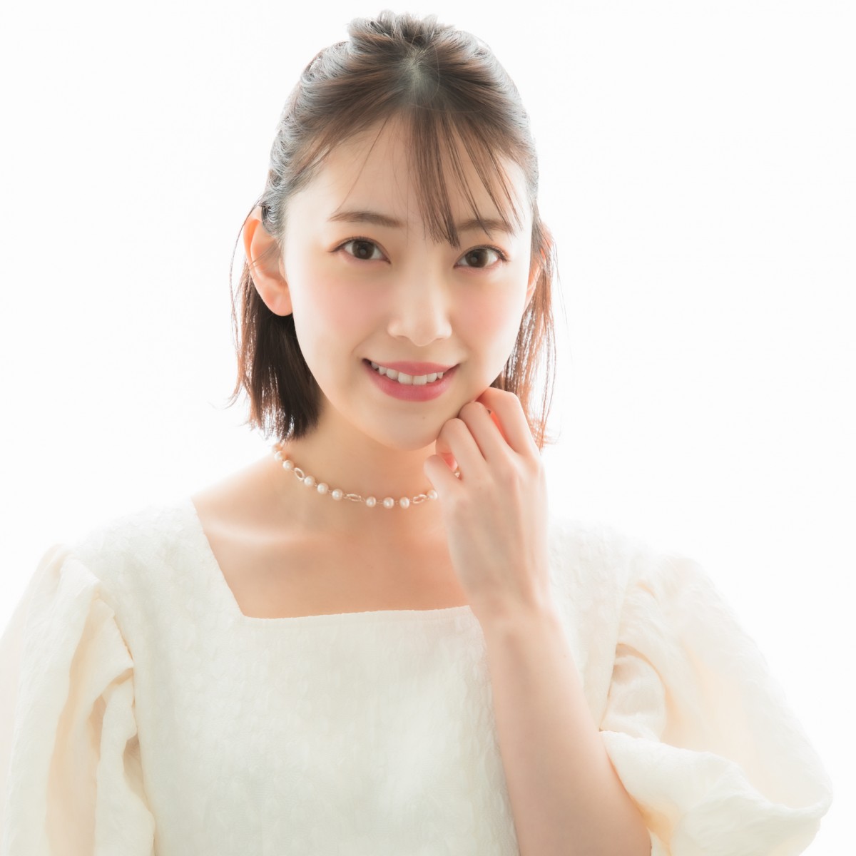 元乃木坂46・堀未央奈、YouTube開設 初回動画はファンからの質問に回答