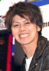 �R�c�e���N�A�|�\�E�����ނ��Ă����u�񍐖Y��Ă��܂����΁v�@�������������ޏ� 