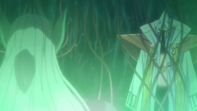 AjwhSNGXg _C̑`x̏ʃJbg(C)O𗤁Ac_i/Wp(C)SQUARE ENIX CO., LTD. 