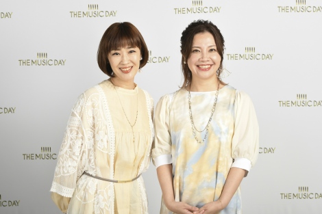 Themusicday 花 花 田村正和さん主演ドラマ主題歌名シーンとともに歌う Oricon News