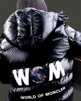 山下智久、シックな衣装で大人の色気 『7 MONCLER FRGMT HIROSHI