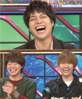 �w�N�C�Y�ITHE��a�� SP�x�ɏo������d����B���Ȃɂ�j�q�iC�jTBS 