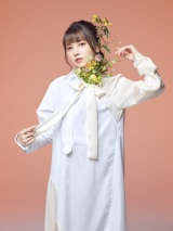 �S�������A2nd���C�u12���J�Á@�o�[�X�f�[�C�x���g�ɐe�F�E�a�����������t��ǂ��o�� 