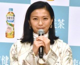 �đq�ށX�A�c�����́g�O�������t�h�ʐ^�Ɂu�p���������v 