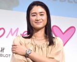 ����A���b�g�[�͒E������`�u���������������K�v�ł��v 