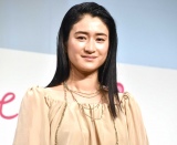 wHUBLOT LOVES WOMEN AWARD 2019x\ɏoȂ (C)ORICON NewS inc. 